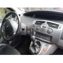 RENAULT GRAND SCÉNIC II (JM0/1_)