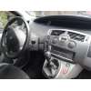 renault grand scénic ii (jm0/1_) del año 2004
