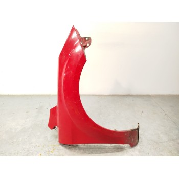 Recambio de aleta delantera derecha para ford focus ii (da_, hcp, dp) 2.0 referencia OEM IAM 1521596 P8M51A16008AE 