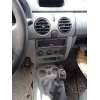 nissan kubistar (x76) del año 2004