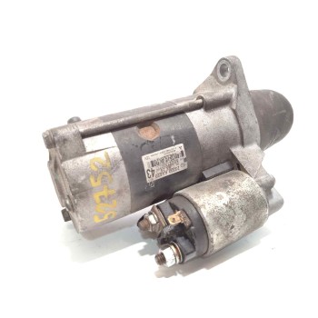 MOTOR ARRANQUE 23300AA620 M002T89071