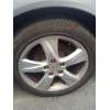 honda accord berlina (cu) del año 2010