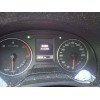 Recambio de cuadro instrumentos para audi a3 sportback (8va) 2.0 16v tdi referencia OEM IAM 8V0920860P  