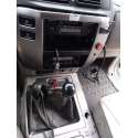 NISSAN PATROL GR (Y61)