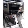 nissan patrol gr (y61) del año 2004