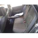 SEAT LEON ST (5F8)
