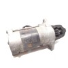 Recambio de motor arranque para subaru forester s12 2.0 diesel cat referencia OEM IAM 23300AA620  M002T89071