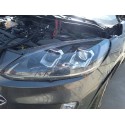 FORD KUGA III (DFK)