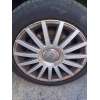 audi a4 berlina (8e) del año 2006
