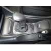 citroën c5 iii (rd_) del año 2013