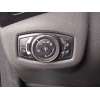 ford tourneo connect / grand tourneo connect v408 monospace del año 2015
