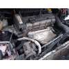 seat ibiza iv (6j5, 6p1) del año 2009
