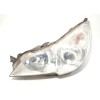 Recambio de faro izquierdo para subaru legacy v (bm) 2.0 d awd (bmd) referencia OEM IAM 84001AJ111  