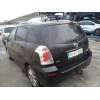 toyota corolla verso (r1) del año 2005