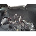 AUDI R8 (4S3, 4SP)