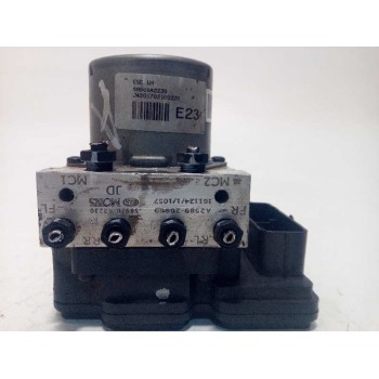 Recambio de abs para kia pro_cee´d ( ) gt-line referencia OEM IAM 58920A2230 6158945200 A258920800