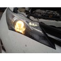 TOYOTA AURIS TOURING SPORTS (E18)