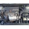 honda accord berlina (cu) del año 2010