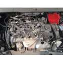 JEEP COMPASS (MP, M6, MV, M7)