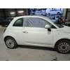 fiat 500 (312_) del año 2022
