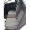 kia cee´d del año 2011