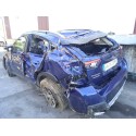 SUBARU XV (G5)