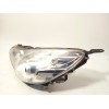 Recambio de faro izquierdo para subaru legacy v (bm) 2.0 d awd (bmd) referencia OEM IAM 84001AJ111  