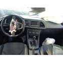 SEAT LEON ST (5F8)