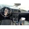 seat leon st (5f8) del año 2015