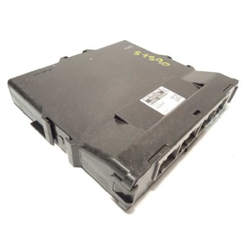 MODULO ELECTRONICO 8998102060 2850004150