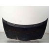 Recambio de capot para peugeot 5008 style referencia OEM IAM 7901R2  