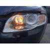 audi a4 berlina (8e) del año 2006