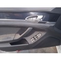 PORSCHE PANAMERA (970)
