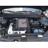hyundai santa fé ii (cm) del año 2008
