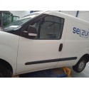 FIAT DOBLO CARGO (263_)