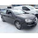 VOLKSWAGEN JETTA III (1K2)