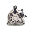 Recambio de alternador para jaguar f-pace r-sport referencia OEM IAM GX7310300BF  A002TX4491B