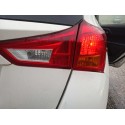 TOYOTA AURIS TOURING SPORTS (E18)