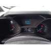 ford tourneo connect / grand tourneo connect v408 monospace del año 2015