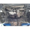 volkswagen caddy iii furgoneta/monovolumen (2ka, 2kh, 2ca, 2ch) del año 2013