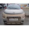 citroën c3 aircross del año 2017