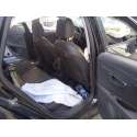 SEAT LEON ST (5F8)