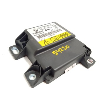 CENTRALITA AIRBAG 8201002829 28404802003