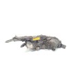 Recambio de faro izquierdo para subaru legacy v (bm) 2.0 d awd (bmd) referencia OEM IAM 84001AJ111  