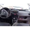 CITROËN NEMO MONOSPACE