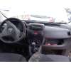 citroën nemo monospace del año 2009