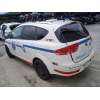 seat altea xl (5p5) del año 2012