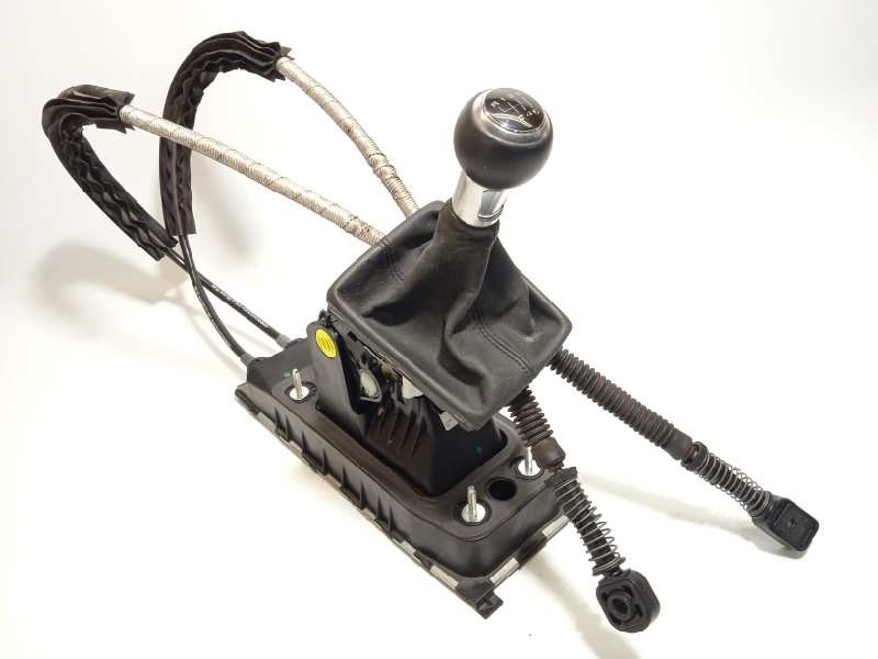 PALANCA CAMBIO 5Q0711049AQ 