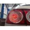 volkswagen golf plus v (5m1, 521) del año 2010
