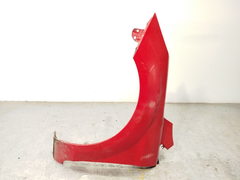 ALETA DELANTERA IZQUIERDA 1521597 P8M51A16009AE 